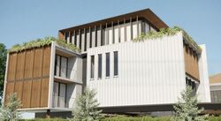 Swiss Club Park (D11), Semi-Detached #483256691